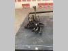 Distributore comandi pour Bobcat 753 Photo 4 thumbnail