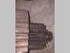 4956731 Moyeux pour Fiat Allis FL14 Photo 1 thumbnail