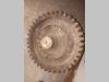 4956731 Moyeux pour Fiat Allis FL14 Photo 2 thumbnail