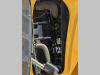 Hyundai HL970 Photo 11 thumbnail