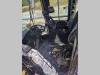 Hyundai HL970 Photo 13 thumbnail