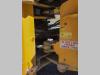 Hyundai HL970 Photo 9 thumbnail