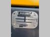 Hyundai Robex 145LCR-9A Photo 10 thumbnail