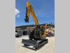 Hyundai Robex 145LCR-9A Photo 5 thumbnail