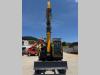 Hyundai Robex 145LCR-9A Photo 6 thumbnail