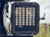 Towerlight VB 9 LED Photo 10 thumbnail