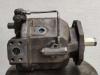 Bosch Rexroth A10VSO100DFLR / 31R-PPA12N00 Photo 1 thumbnail