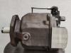 Bosch Rexroth A10VSO100DFLR / 31R-PPA12N00 Photo 2 thumbnail