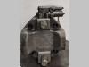 Bosch Rexroth A10VSO100DFLR / 31R-PPA12N00 Photo 3 thumbnail