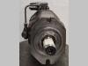 Bosch Rexroth A10VSO100DFLR / 31R-PPA12N00 Photo 4 thumbnail