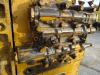 Levier de vitesses pour Fiat Allis FR12- FR10 Photo 1 thumbnail