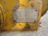 Levier de vitesses pour Fiat Allis FR12- FR10 Photo 2 thumbnail