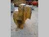 Levier de vitesses pour Fiat Allis FR12- FR10 Photo 3 thumbnail
