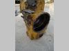 Levier de vitesses pour Fiat Allis FR12- FR10 Photo 4 thumbnail
