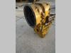 Levier de vitesses pour Fiat Allis FR12- FR10 Photo 6 thumbnail