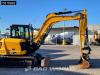JCB 90Z-2 3 Buckets - A/C Photo 10 thumbnail