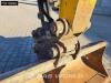 JCB 90Z-2 3 Buckets - A/C Photo 13 thumbnail