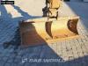 JCB 90Z-2 3 Buckets - A/C Photo 14 thumbnail