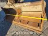 JCB 90Z-2 3 Buckets - A/C Photo 15 thumbnail