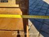 JCB 90Z-2 3 Buckets - A/C Photo 16 thumbnail