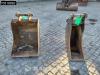 JCB 90Z-2 3 Buckets - A/C Photo 21 thumbnail