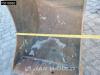 JCB 90Z-2 3 Buckets - A/C Photo 23 thumbnail
