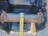 JCB 90Z-2 3 Buckets - A/C Photo 25 thumbnail