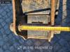 JCB 90Z-2 3 Buckets - A/C Photo 26 thumbnail
