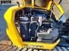 JCB 90Z-2 3 Buckets - A/C Photo 27 thumbnail
