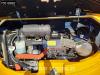 JCB 90Z-2 3 Buckets - A/C Photo 28 thumbnail