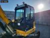 JCB 90Z-2 3 Buckets - A/C Photo 30 thumbnail