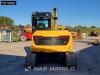 JCB 90Z-2 3 Buckets - A/C Photo 6 thumbnail