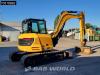 JCB 90Z-2 3 Buckets - A/C Photo 7 thumbnail