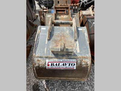 900 mm S1 for 20-25 ton excavators Godet de fouille en vente par Balavto