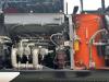 Hitachi ZX350LCN-7 Photo 10 thumbnail