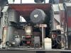 Hitachi ZX350LCN-7 Photo 14 thumbnail