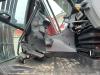 Hitachi ZX350LCN-7 Photo 16 thumbnail