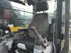 Hitachi ZX350LCN-7 Photo 17 thumbnail
