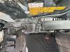 Hitachi ZX350LCN-7 Photo 18 thumbnail
