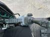 Hitachi ZX350LCN-7 Photo 19 thumbnail