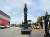 Hitachi ZX350LCN-7 Photo 22 thumbnail