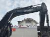 Hitachi ZX350LCN-7 Photo 7 thumbnail