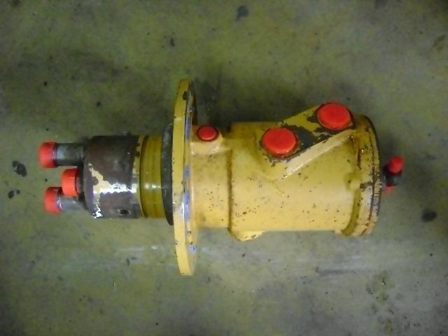 Joint tournant pour Caterpillar 312 Photo 1