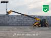JCB 540-140 A/C - Sway Photo 1 thumbnail