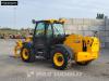 JCB 540-140 A/C - Sway Photo 10 thumbnail