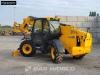 JCB 540-140 A/C - Sway Photo 11 thumbnail