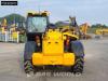 JCB 540-140 A/C - Sway Photo 12 thumbnail