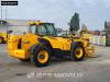 JCB 540-140 A/C - Sway Photo 13 thumbnail