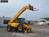 JCB 540-140 A/C - Sway Photo 14 thumbnail