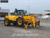 JCB 540-140 A/C - Sway Photo 15 thumbnail